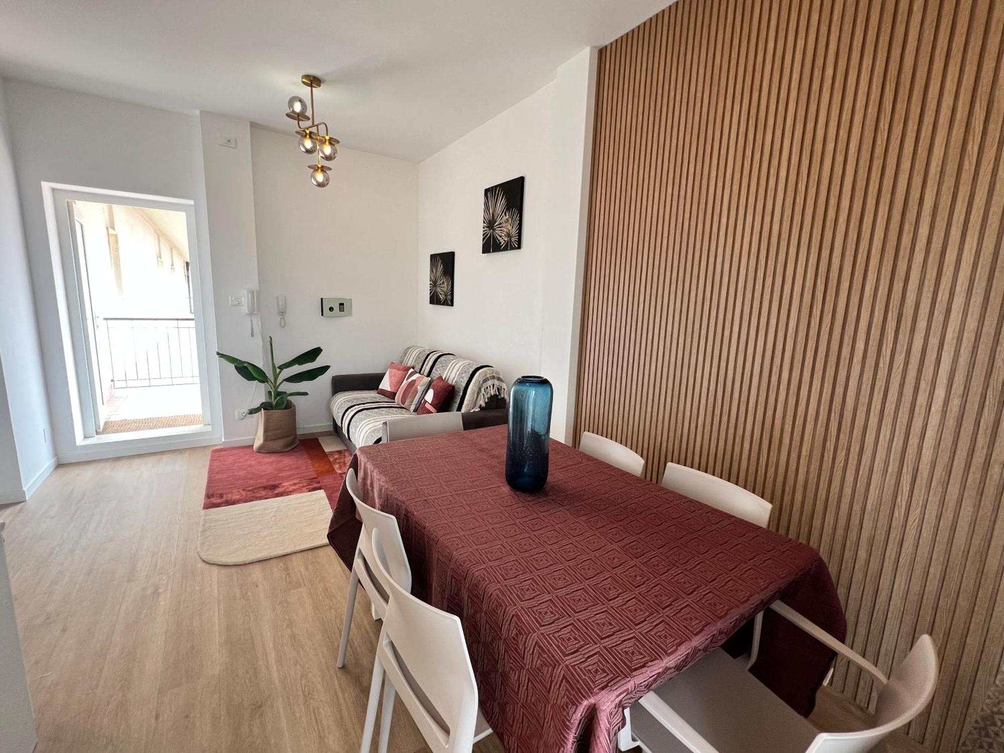 Blue Moon Penthouse Lido di Jesolo Exterior foto